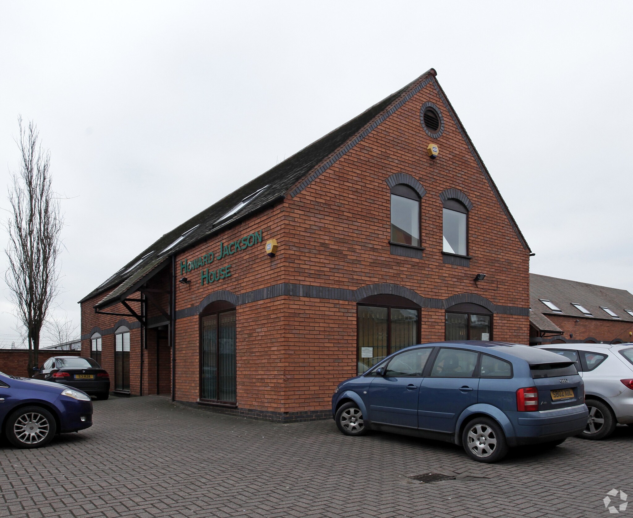 Gorsey Ln, Birmingham for sale Primary Photo- Image 1 of 1