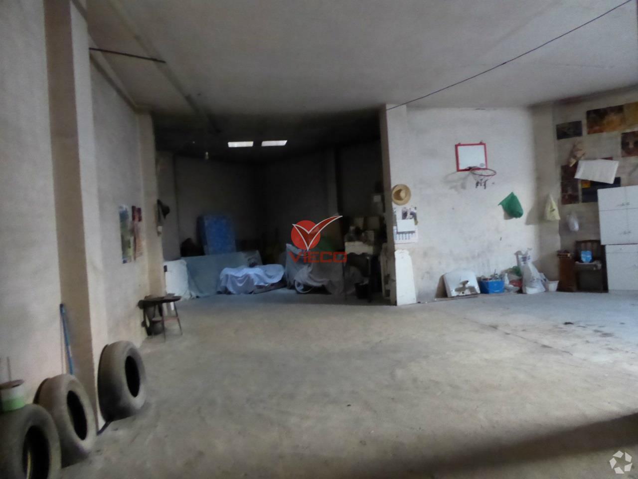 Build-to-Rent in Cuenca, Cuenca for sale Interior Photo- Image 1 of 2