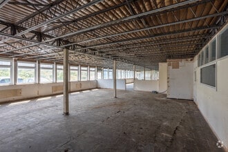 7-11 Knapps Ln, Bristol to rent Interior Photo- Image 2 of 6