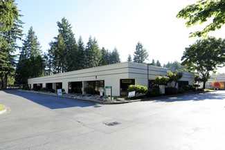 More details for 7102 180th Ave NE, Redmond, WA - Light Industrial, Industrial for Rent