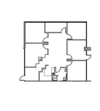 1553 W Todd Dr, Tempe, AZ for rent Floor Plan- Image 1 of 1