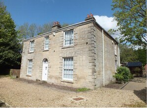 Holbeach Rd, Spalding for rent Primary Photo- Image 1 of 2