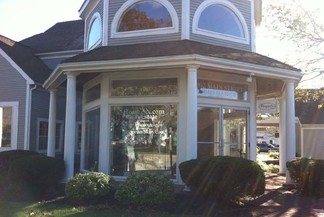 More details for 832-846 Main St, Osterville, MA - Office for Rent