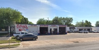 More details for 1711 W Anderson Ln, Austin, TX - Retail for Sale