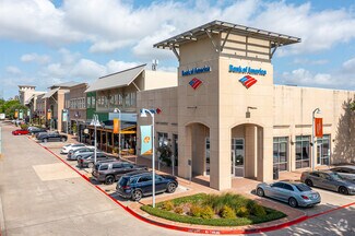 More details for 5701-5741 Legacy Dr, Plano, TX - Coworking for Rent