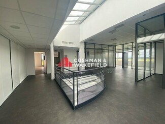 More details for 29 Avenue Marconi, Saint-Lys - Office for Sale