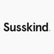 Susskind Limited