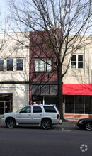 212 Hay St, Fayetteville, NC for sale Building Photo- Image 1 of 1