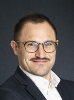 Hugo Vallée