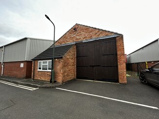 More details for Kinoulton Rd, Cropwell Bishop - Industrial for Rent