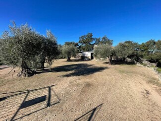 More details for Land for Sale