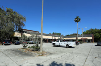 More details for 3102-3130 E State Road 60, Valrico, FL - Office/Retail for Rent