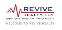 Revive Realty, LLC