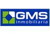 GMS Inmobiliaria