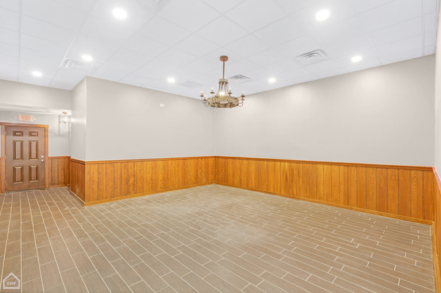 4544 N Western Ave, Chicago, IL for sale - Building Photo - Image 3 of 67