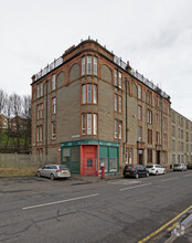 82 Broughty Ferry Rd, Dundee for sale Primary Photo- Image 1 of 1