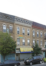 2161 Coney Island Ave, Brooklyn, NY for sale Primary Photo- Image 1 of 1