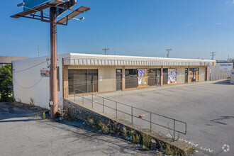 705-707 Main St, Nashville, TN for sale Building Photo- Image 1 of 1