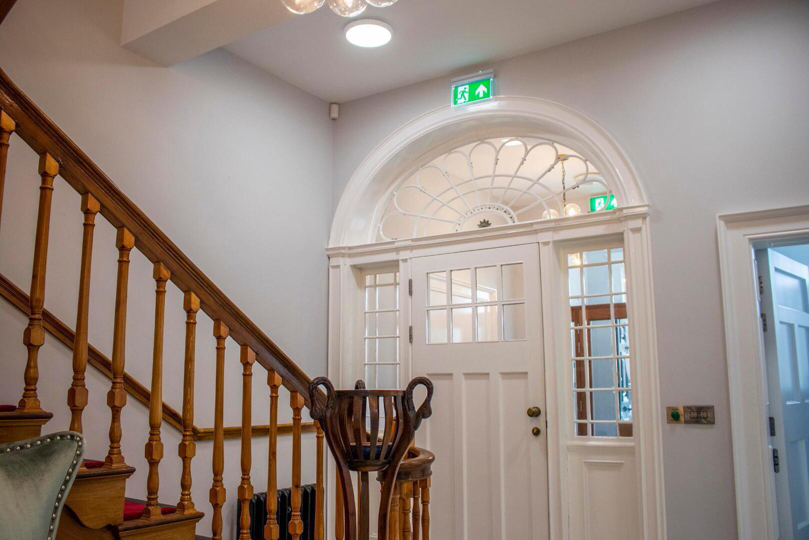 15 Merchants Quay, Newry to rent Interior Photo- Image 1 of 14