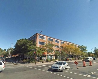 More details for 3600 Av Barclay, Montréal, QC - Office for Rent