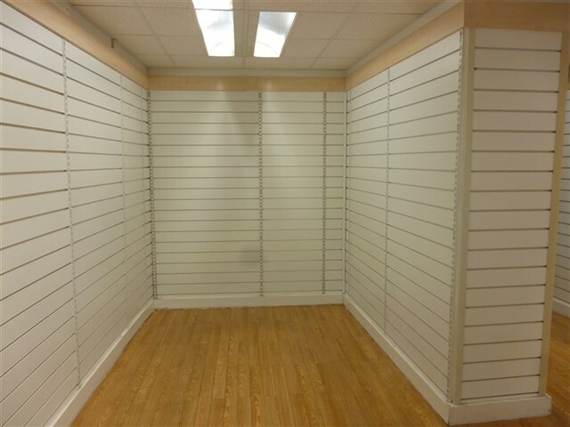 74 High St, Cheltenham for sale Interior Photo- Image 1 of 1