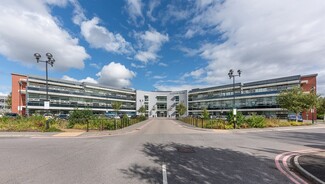 More details for Goldcrest Way, Newcastle Upon Tyne - Office for Rent