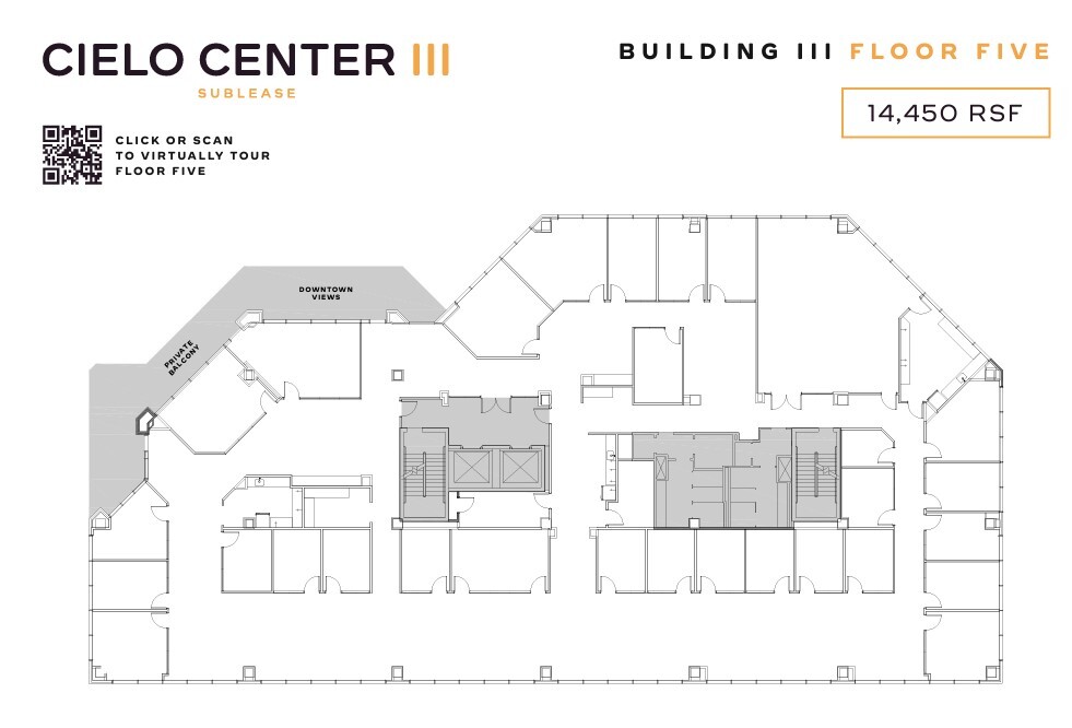 1250 S Capital of Texas Hwy, West Lake Hills, TX to rent Floor Plan- Image 1 of 1