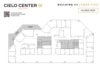 1250 S Capital of Texas Hwy, West Lake Hills, TX to rent Floor Plan- Image 1 of 1