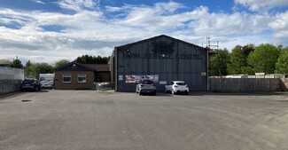 More details for Willowburn Ave, Alnwick - Industrial for Rent