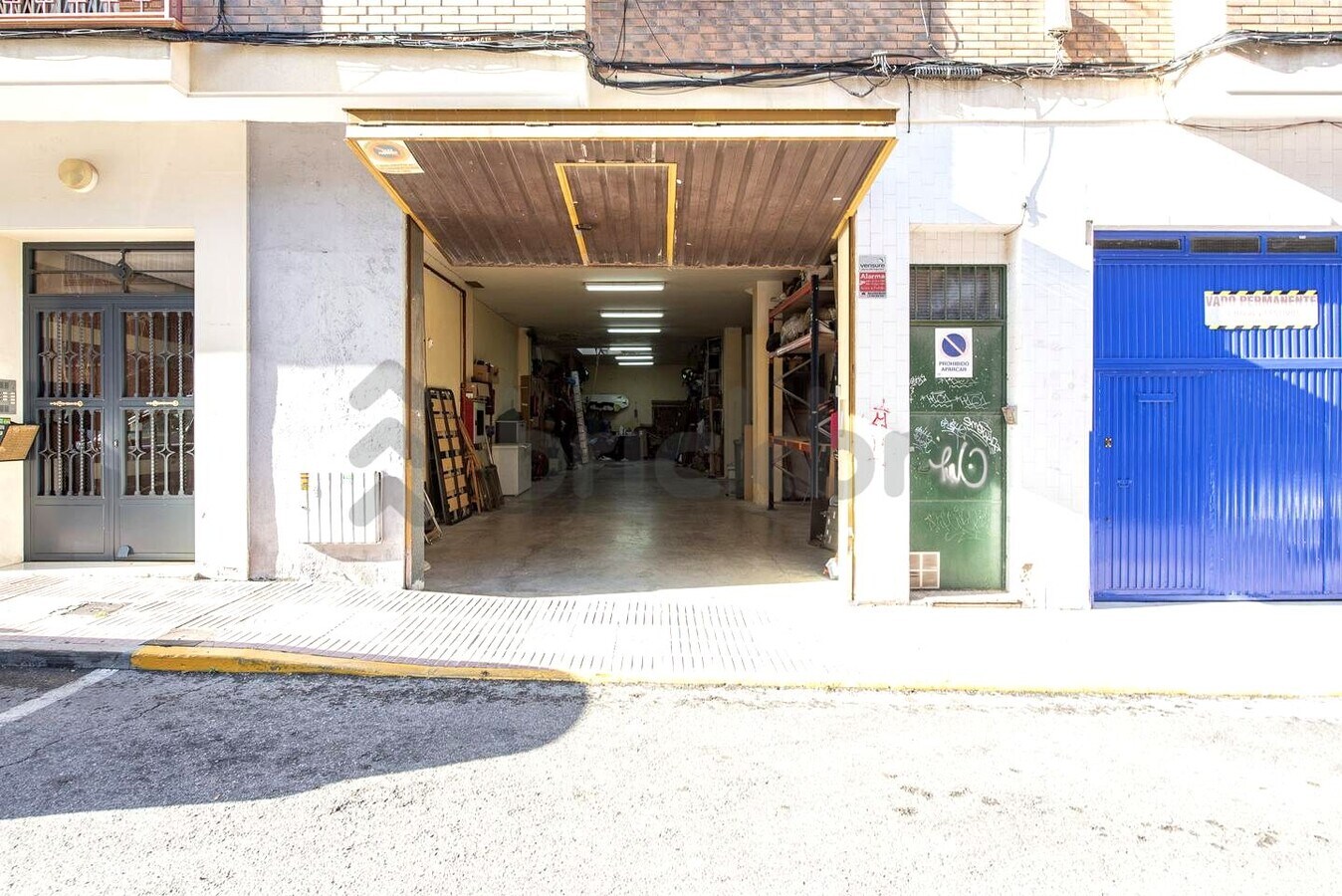 San Sebastián de los Reyes, MAD 28701 - Unit - -  - Interior Photo - Image 2 of 20