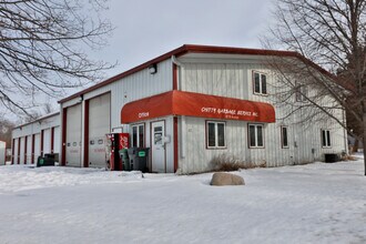 71 N Ave, Nevada, IA for sale Primary Photo- Image 1 of 1