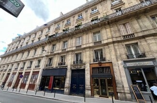 More details for 5 Rue Blanche, Paris - Office for Sale