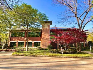 More details for 2530 Eldorado Pky, McKinney, TX - Office for Rent