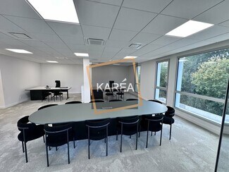 More details for Office for Sale