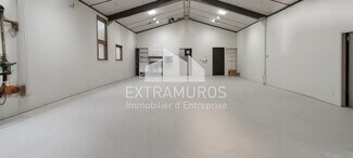 More details for Light Industrial for Sale