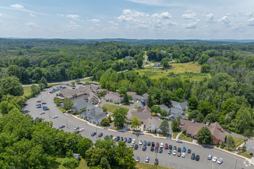 79 State Route 15, Lafayette, NJ for sale - Primary Photo - Image 1 of 1