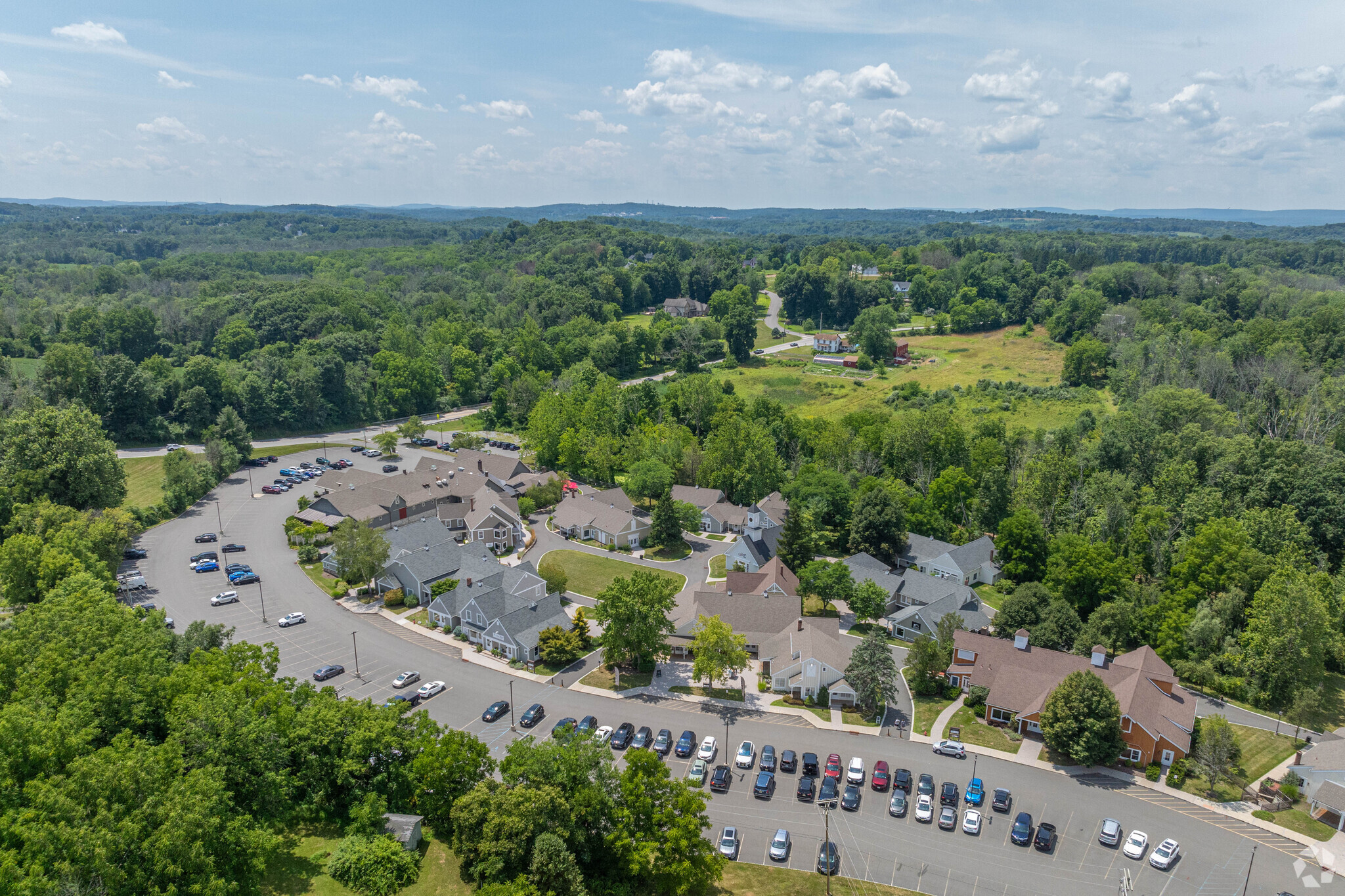 79 State Route 15, Lafayette, NJ for sale Primary Photo- Image 1 of 1