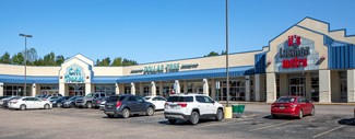 More details for 3050 Highway 5, Thomasville, AL - Retail for Rent