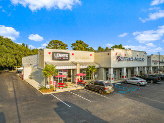 More details for 2020 US Highway 98, Daphne, AL - Retail for Rent