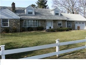 1000 Old York Rd, Abington, PA for sale Building Photo- Image 1 of 1