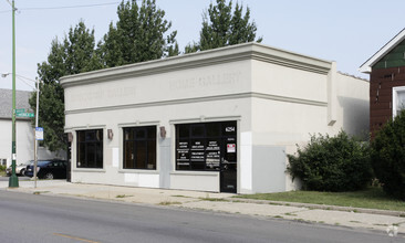 6254-6260 W Addison St, Chicago, IL for sale Building Photo- Image 1 of 1