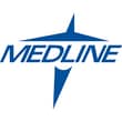 Medline Industries, Inc.