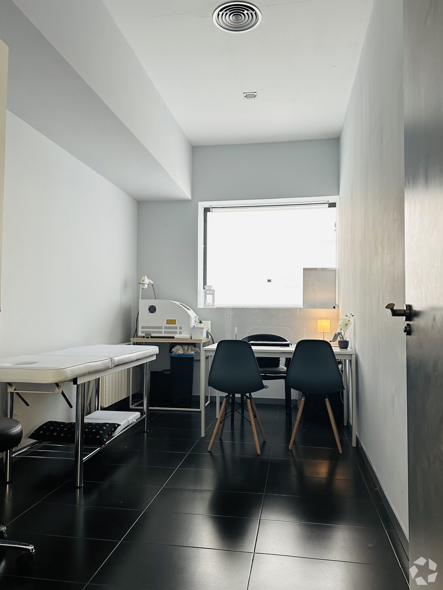 Calle Julio Rey Pastor, 6, San Sebastián de los Reyes, Madrid to rent Interior Photo- Image 1 of 1