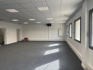 More details for Office to Rent