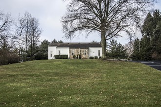 3643 Olde Ridenour Rd, Gahanna, OH for sale Building Photo- Image 1 of 1