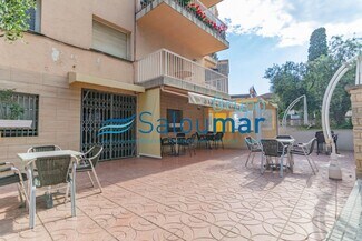 More details for Build-to-Rent for Sale