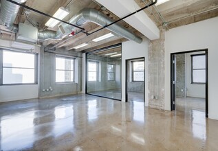 448 S Hill St, Los Angeles, CA for rent Building Photo- Image 1 of 14