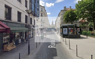 More details for Retail to Rent