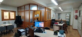 More details for Office to Rent