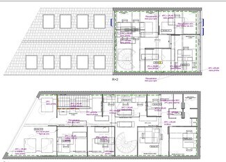 More details for Rue de la République, Puteaux - Office to Rent